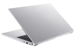 Laptop Acer Aspire Lite 15 AL15-36P-30TN - NX.DDASV.001 (Core 3 N350, 8GB, 512GB, Full HD, Win11) - Giá rẻ nhất hôm nay - Ảnh 4