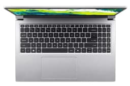 Laptop Acer Aspire Lite 15 AL15-36P-30TN - NX.DDASV.001 (Core 3 N350, 8GB, 512GB, Full HD, Win11) - Giá rẻ nhất hôm nay - Ảnh 5