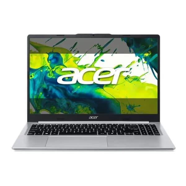 Laptop Acer Aspire Lite 15 AL15-411P-R1CM - NX.X1ZSV.002 (R5 3500U, 8GB, 256GB, Full HD, Win11) - Giá rẻ nhất hôm nay - Ảnh 1