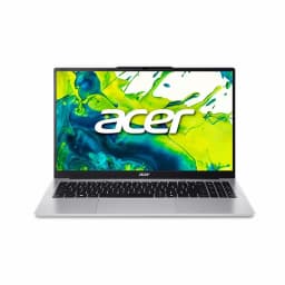 Laptop Acer Aspire Lite 15 AL15-46P-R73C - NX.JXMSV.001 (R3 5400U, 8GB, 512GB, Full HD, Win11)