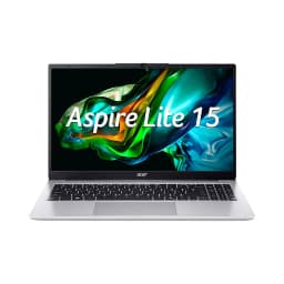 Laptop Acer Aspire Lite 15 AL15-46P-R73C - NX.JXMSV.001 (R3 5400U, 8GB, 512GB, Full HD, Win11) - Giá rẻ nhất hôm nay - Ảnh 11