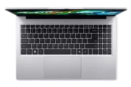 Laptop Acer Aspire Lite 15 AL15-46P-R73C - NX.JXMSV.001 (R3 5400U, 8GB, 512GB, Full HD, Win11) - Giá rẻ nhất hôm nay - Ảnh 12