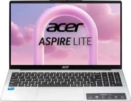 Laptop Acer Aspire Lite 15 AL15-46P-R73C - NX.JXMSV.001 (R3 5400U, 8GB, 512GB, Full HD, Win11) - Giá rẻ nhất hôm nay - Ảnh 14
