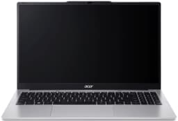 Laptop Acer Aspire Lite 15 AL15-46P-R73C - NX.JXMSV.001 (R3 5400U, 8GB, 512GB, Full HD, Win11) - Giá rẻ nhất hôm nay - Ảnh 15