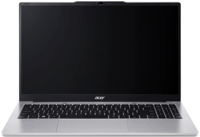 Top 1 so sánh giá Laptop Acer Aspire Lite 15 AL15-46P-R73C - NX.JXMSV.001 (R3 5400U, 8GB, 512GB, Full HD, Win11) - Tìm sản phẩm giá rẻ nhất - Ảnh 15