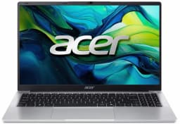 Laptop Acer Aspire Lite 15 AL15-46P-R73C - NX.JXMSV.001 (R3 5400U, 8GB, 512GB, Full HD, Win11) - Giá rẻ nhất hôm nay - Ảnh 6
