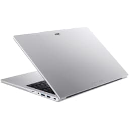 Laptop Acer Aspire Lite 15 AL15-46P-R73C - NX.JXMSV.001 (R3 5400U, 8GB, 512GB, Full HD, Win11) - Giá rẻ nhất hôm nay - Ảnh 8