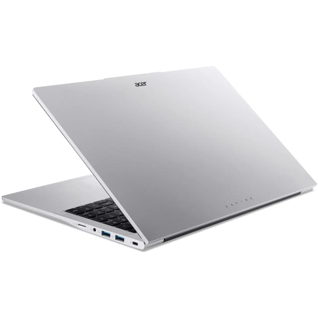 Top 1 so sánh giá Laptop Acer Aspire Lite 15 AL15-46P-R73C - NX.JXMSV.001 (R3 5400U, 8GB, 512GB, Full HD, Win11) - Tìm sản phẩm giá rẻ nhất - Ảnh 8