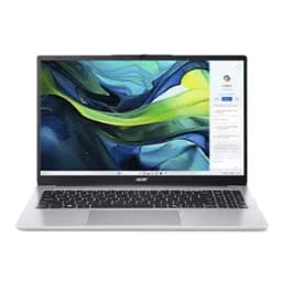 Laptop Acer Aspire Lite 15 AL15-46P-R73C - NX.JXMSV.001 (R3 5400U, 8GB, 512GB, Full HD, Win11) - Giá rẻ nhất hôm nay - Ảnh 10