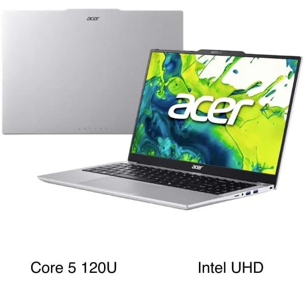 Laptop Acer Aspire Lite 15 AL15-53P-56QH - NX.DG3SV.001 (Core 5 120U, 8GB, 512GB, Full HD, Win11) - Ảnh 48
