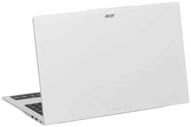 Laptop Acer Aspire Lite 15 AL15 71P 517D - NX.J7KSV.001 (i5 12450H, 16GB, 512GB, Full HD, Win11) - 2