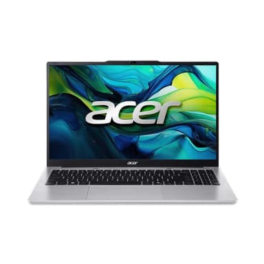 Laptop Acer Aspire Lite 15 AL15 71P 517D - NX.J7KSV.001 (i5 12450H, 16GB, 512GB, Full HD, Win11) - 3