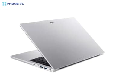 Laptop Acer Aspire Lite 15 AL15 71P 517D - NX.J7KSV.001 (i5 12450H, 16GB, 512GB, Full HD, Win11) - 4