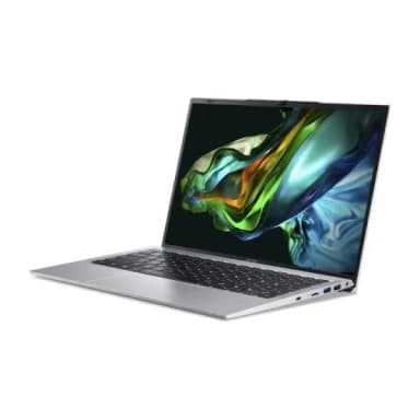 Laptop Acer Aspire Lite 15 AL15 71P 517D - NX.J7KSV.001 (i5 12450H, 16GB, 512GB, Full HD, Win11) - 9