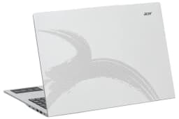 Laptop Acer Aspire Lite 16 G2 AL16 52P 572A - NX.J2SSV.004 (i5 1334U, 16GB, 512GB, Full HD+, Win11)
