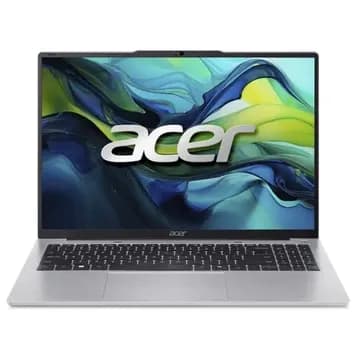 Laptop Acer Aspire Lite 16 G2 AL16 52P 572A - NX.J2SSV.004 (i5 1334U, 16GB, 512GB, Full HD+, Win11) - 2