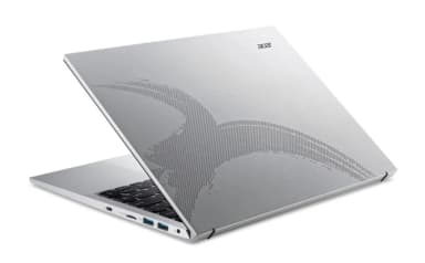 Laptop Acer Aspire Lite 16 G2 AL16 52P 572A - NX.J2SSV.004 (i5 1334U, 16GB, 512GB, Full HD+, Win11) - 11
