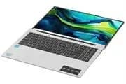 Laptop Acer Aspire Lite 16 G2 AL16 52P 572A - NX.J2SSV.004 (i5 1334U, 16GB, 512GB, Full HD+, Win11) - 19