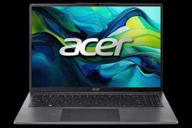 Laptop Acer Aspire Lite 16 G2 AL16 52P 572A - NX.J2SSV.004 (i5 1334U, 16GB, 512GB, Full HD+, Win11) - 9