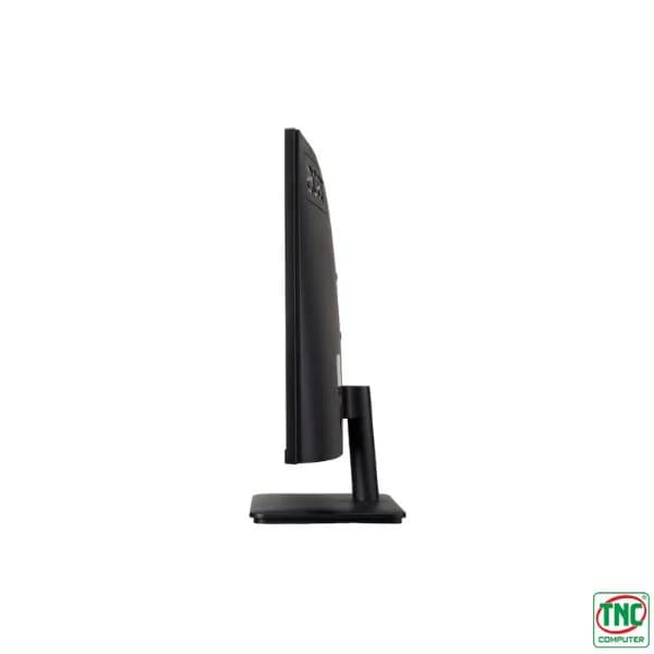 So sánh giá Màn hình Gaming Acer Nitro ED270 X (27 inch, Full HD, VA, 240Hz, 1ms) rẻ nhất? - Ảnh 12