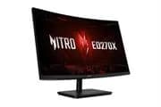 So sánh giá Màn hình Gaming Acer Nitro ED270 X (27 inch, Full HD, VA, 240Hz, 1ms) rẻ nhất? - Ảnh 5