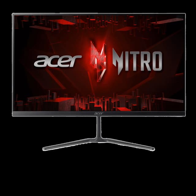 So sánh giá Màn hình Gaming Acer Nitro VG270 S (27 inch, Full HD, IPS, 165Hz, 1ms) rẻ nhất? - Ảnh 19