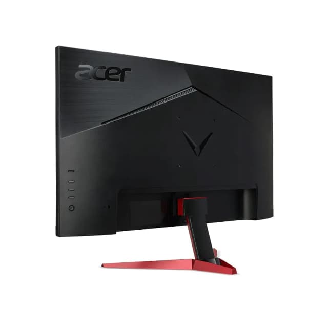 So sánh giá Màn hình Gaming Acer Nitro VG270 S (27 inch, Full HD, IPS, 165Hz, 1ms) rẻ nhất? - Ảnh 3