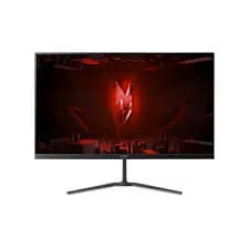 So sánh giá Màn hình Gaming Acer Nitro KG240Y X1 23.8 inch FHD/IPS/200Hz/4ms rẻ nhất? - Ảnh 11