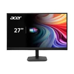 So sánh giá Màn hình Gaming Acer Nitro KG240Y X1 23.8 inch FHD/IPS/200Hz/4ms rẻ nhất? - Ảnh 12