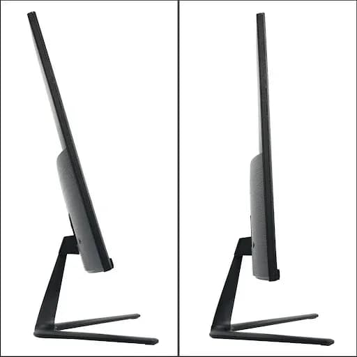 So sánh giá Màn hình Gaming Acer Nitro KG240Y X1 23.8 inch FHD/IPS/200Hz/4ms rẻ nhất? - Ảnh 16