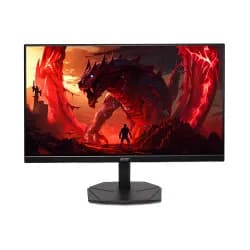 So sánh giá Màn hình Gaming Acer Nitro KG240Y X1 23.8 inch FHD/IPS/200Hz/4ms rẻ nhất? - Ảnh 18
