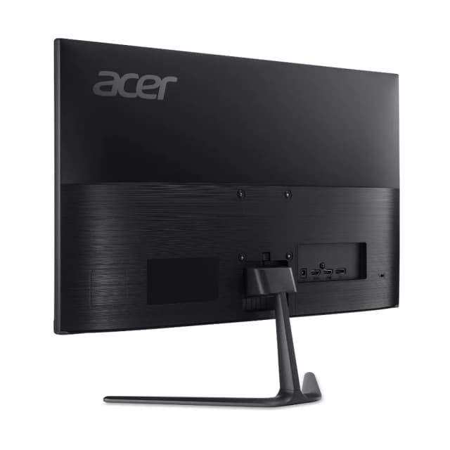 So sánh giá Màn hình Gaming Acer Nitro KG240Y X1 23.8 inch FHD/IPS/200Hz/4ms rẻ nhất? - Ảnh 3