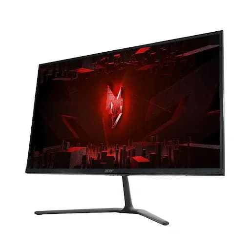 So sánh giá Màn hình Gaming Acer Nitro KG240Y X1 23.8 inch FHD/IPS/200Hz/4ms rẻ nhất? - Ảnh 5