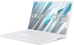 Laptop Acer Gaming Nitro Lite 16 NL16 71G 71UJ - NH.D59SV.002 (i7 13620H, 16GB, 512GB, RTX 3050 6GB, Full HD+ 165Hz, Win11)