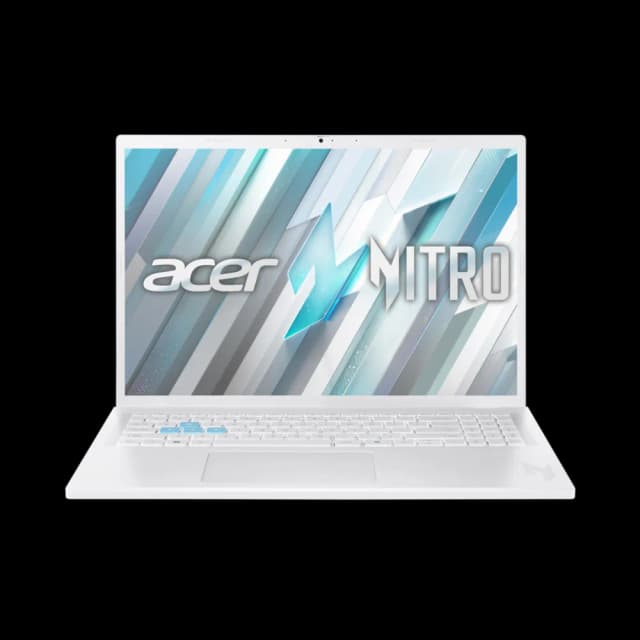 Top 1 so sánh giá Laptop Acer Gaming Nitro Lite 16 NL16 71G 71UJ - NH.D59SV.002 (i7 13620H, 16GB, 512GB, RTX 3050 6GB, Full HD+ 165Hz, Win11) - Tìm sản phẩm giá rẻ nhất - Ảnh 2