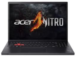 Laptop Acer Gaming Nitro Lite 16 NL16 71G 71UJ - NH.D59SV.002 (i7 13620H, 16GB, 512GB, RTX 3050 6GB, Full HD+ 165Hz, Win11) - Giá rẻ nhất hôm nay - Ảnh 14