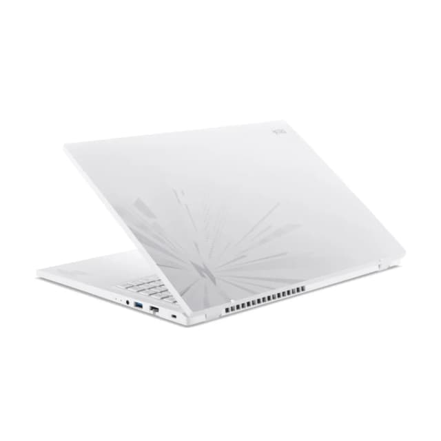 Top 1 so sánh giá Laptop Acer Gaming Nitro Lite 16 NL16 71G 71UJ - NH.D59SV.002 (i7 13620H, 16GB, 512GB, RTX 3050 6GB, Full HD+ 165Hz, Win11) - Tìm sản phẩm giá rẻ nhất - Ảnh 19