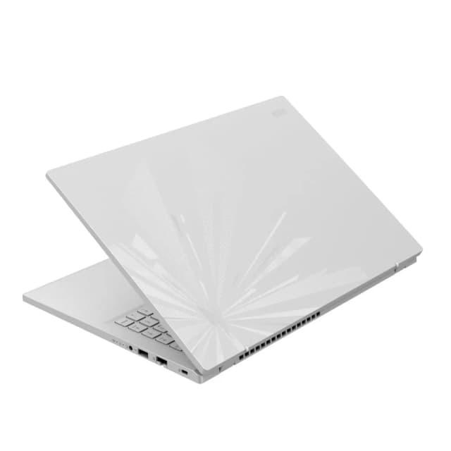 Top 1 so sánh giá Laptop Acer Gaming Nitro Lite 16 NL16 71G 71UJ - NH.D59SV.002 (i7 13620H, 16GB, 512GB, RTX 3050 6GB, Full HD+ 165Hz, Win11) - Tìm sản phẩm giá rẻ nhất - Ảnh 33