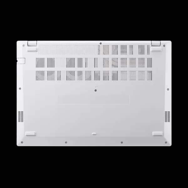 Top 1 so sánh giá Laptop Acer Gaming Nitro Lite 16 NL16 71G 71UJ - NH.D59SV.002 (i7 13620H, 16GB, 512GB, RTX 3050 6GB, Full HD+ 165Hz, Win11) - Tìm sản phẩm giá rẻ nhất - Ảnh 41