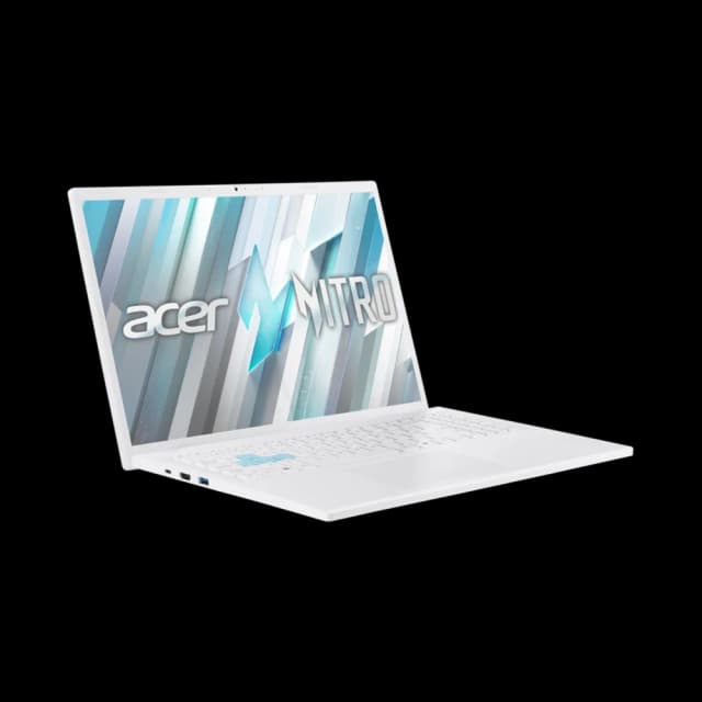 Top 1 so sánh giá Laptop Acer Gaming Nitro Lite 16 NL16 71G 71UJ - NH.D59SV.002 (i7 13620H, 16GB, 512GB, RTX 3050 6GB, Full HD+ 165Hz, Win11) - Tìm sản phẩm giá rẻ nhất - Ảnh 8