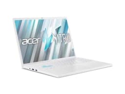 Laptop Acer Nitro Lite NL16-71G-71FN - NH.D5ASV.003 (i7 13620H, 16GB, 512GB, RTX 4050 6GB, FHD+ 180Hz, Win11) - Giá rẻ nhất hôm nay - Ảnh 1