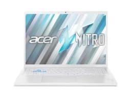 Laptop Acer Nitro Lite NL16-71G-71FN - NH.D5ASV.003 (i7 13620H, 16GB, 512GB, RTX 4050 6GB, FHD+ 180Hz, Win11) - Giá rẻ nhất hôm nay - Ảnh 2