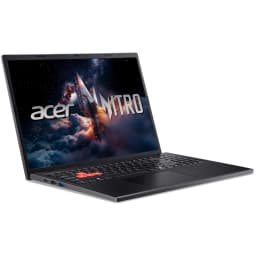 Laptop Acer Nitro Lite NL16-71G-71FN - NH.D5ASV.003 (i7 13620H, 16GB, 512GB, RTX 4050 6GB, FHD+ 180Hz, Win11) - Giá rẻ nhất hôm nay - Ảnh 14