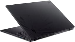 Laptop Acer Nitro Lite NL16-71G-71FN - NH.D5ASV.003 (i7 13620H, 16GB, 512GB, RTX 4050 6GB, FHD+ 180Hz, Win11) - Giá rẻ nhất hôm nay - Ảnh 4