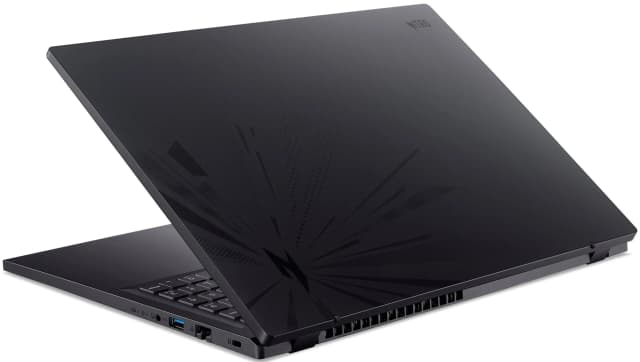 Top 1 so sánh giá Laptop Acer Nitro Lite NL16-71G-71FN - NH.D5ASV.003 (i7 13620H, 16GB, 512GB, RTX 4050 6GB, FHD+ 180Hz, Win11) - Tìm sản phẩm giá rẻ nhất - Ảnh 4