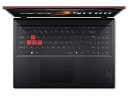 Laptop Acer Nitro Lite NL16-71G-71FN - NH.D5ASV.003 (i7 13620H, 16GB, 512GB, RTX 4050 6GB, FHD+ 180Hz, Win11) - Giá rẻ nhất hôm nay - Ảnh 10