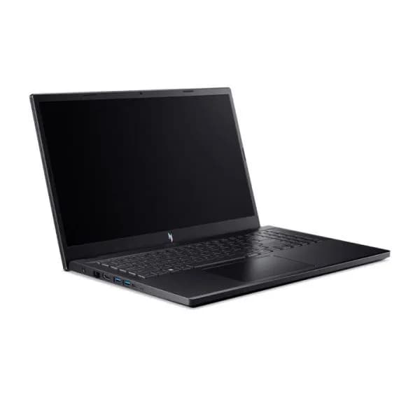 Laptop Acer Gaming Nitro V 15 ANV15 41 R1JY - NH.QPFSV.001 (R5 6600H, 16GB, 512GB, RTX 3050 6GB, Full HD 165Hz, Win11) - 8