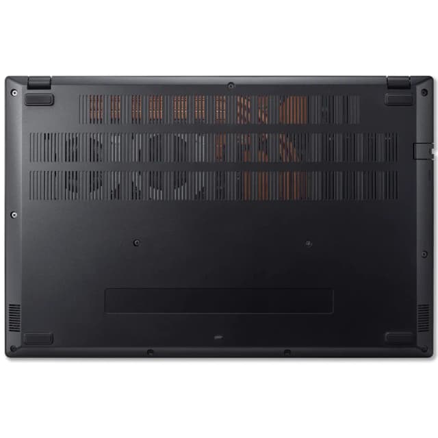 Top 1 so sánh giá Laptop Acer Nitro ProPanel ANV15-41-R0Y4 - NH.QPESV.004 (R7 7735HS, 16GB, 512GB, RTX 4050 6GB, Full HD 180Hz, Win11) - Tìm sản phẩm giá rẻ nhất - Ảnh 5