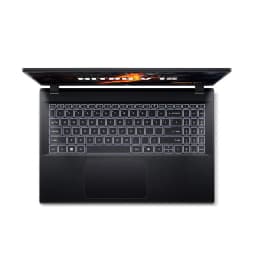 Laptop Acer Gaming Nitro V 15 ProPanel ANV15 41 R9M1 - NH.QPFSV.004 (R5 7535HS, 16GB, 512GB, RTX3050 6GB, Full HD 180Hz, Win11) - Giá rẻ nhất hôm nay - Ảnh 4