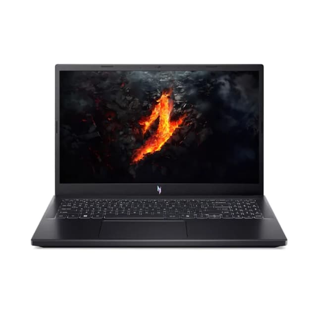 Laptop Acer Gaming Nitro V 15 ProPanel ANV15 41 R9M1 - NH.QPFSV.004 (R5 7535HS, 16GB, 512GB, RTX3050 6GB, Full HD 180Hz, Win11) - 9